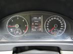 Volkswagen Multivan - fotka číslo 27