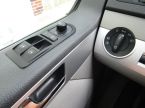 Volkswagen Multivan - fotka číslo 28