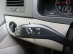Volkswagen Multivan - fotka číslo 29