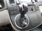 Volkswagen Multivan - fotka číslo 30