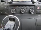 Volkswagen Multivan - fotka číslo 32