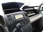 Volkswagen Multivan - fotka číslo 33