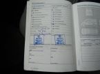 Volkswagen Multivan - fotka číslo 38