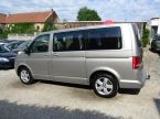 Volkswagen Multivan - fotka číslo 3