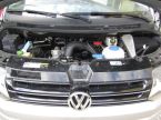 Volkswagen Multivan - fotka číslo 41
