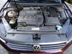 Volkswagen Passat - fotka číslo 37