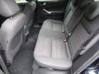Ford Mondeo - fotka číslo 21