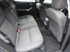 Ford Mondeo - fotka číslo 27