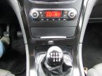 Ford Mondeo - fotka číslo 35