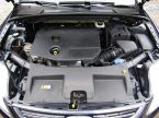 Ford Mondeo - fotka číslo 40