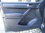 Volkswagen Caddy - fotka číslo 17