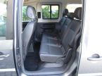 Volkswagen Caddy - fotka číslo 20