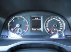 Volkswagen Caddy - fotka číslo 30