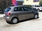 Volkswagen Golf - fotka číslo 9