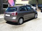 Volkswagen Golf - fotka číslo 10