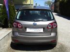 Volkswagen Golf - fotka číslo 11