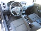 Volkswagen Golf - fotka číslo 12