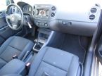 Volkswagen Golf - fotka číslo 13