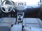Volkswagen Golf - fotka číslo 14