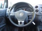 Volkswagen Golf - fotka číslo 15
