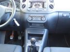Volkswagen Golf - fotka číslo 16