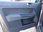 Volkswagen Golf - fotka číslo 17