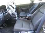Volkswagen Golf - fotka číslo 18