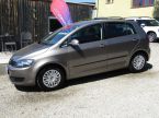 Volkswagen Golf - fotka číslo 1
