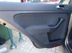 Volkswagen Golf - fotka číslo 19