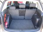 Volkswagen Golf - fotka číslo 21
