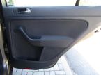 Volkswagen Golf - fotka číslo 22