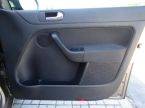 Volkswagen Golf - fotka číslo 24