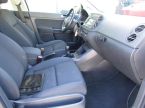 Volkswagen Golf - fotka číslo 25