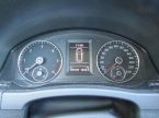 Volkswagen Golf - fotka číslo 26