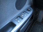Volkswagen Golf - fotka číslo 27