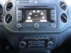 Volkswagen Golf - fotka číslo 30
