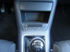 Volkswagen Golf - fotka číslo 32
