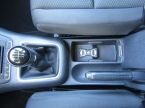 Volkswagen Golf - fotka číslo 33