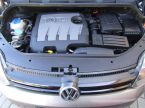 Volkswagen Golf - fotka číslo 34