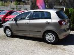 Volkswagen Golf - fotka číslo 3