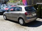 Volkswagen Golf - fotka číslo 4