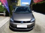Volkswagen Golf - fotka číslo 5