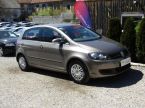 Volkswagen Golf - fotka číslo 6
