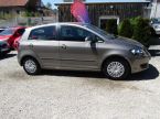 Volkswagen Golf - fotka číslo 7