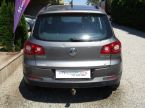 Volkswagen Tiguan - fotka číslo 11