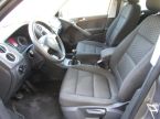 Volkswagen Tiguan - fotka číslo 18