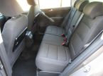 Volkswagen Tiguan - fotka číslo 21