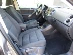 Volkswagen Tiguan - fotka číslo 27