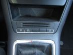 Volkswagen Tiguan - fotka číslo 32