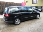 Ford Galaxy - fotka číslo 9